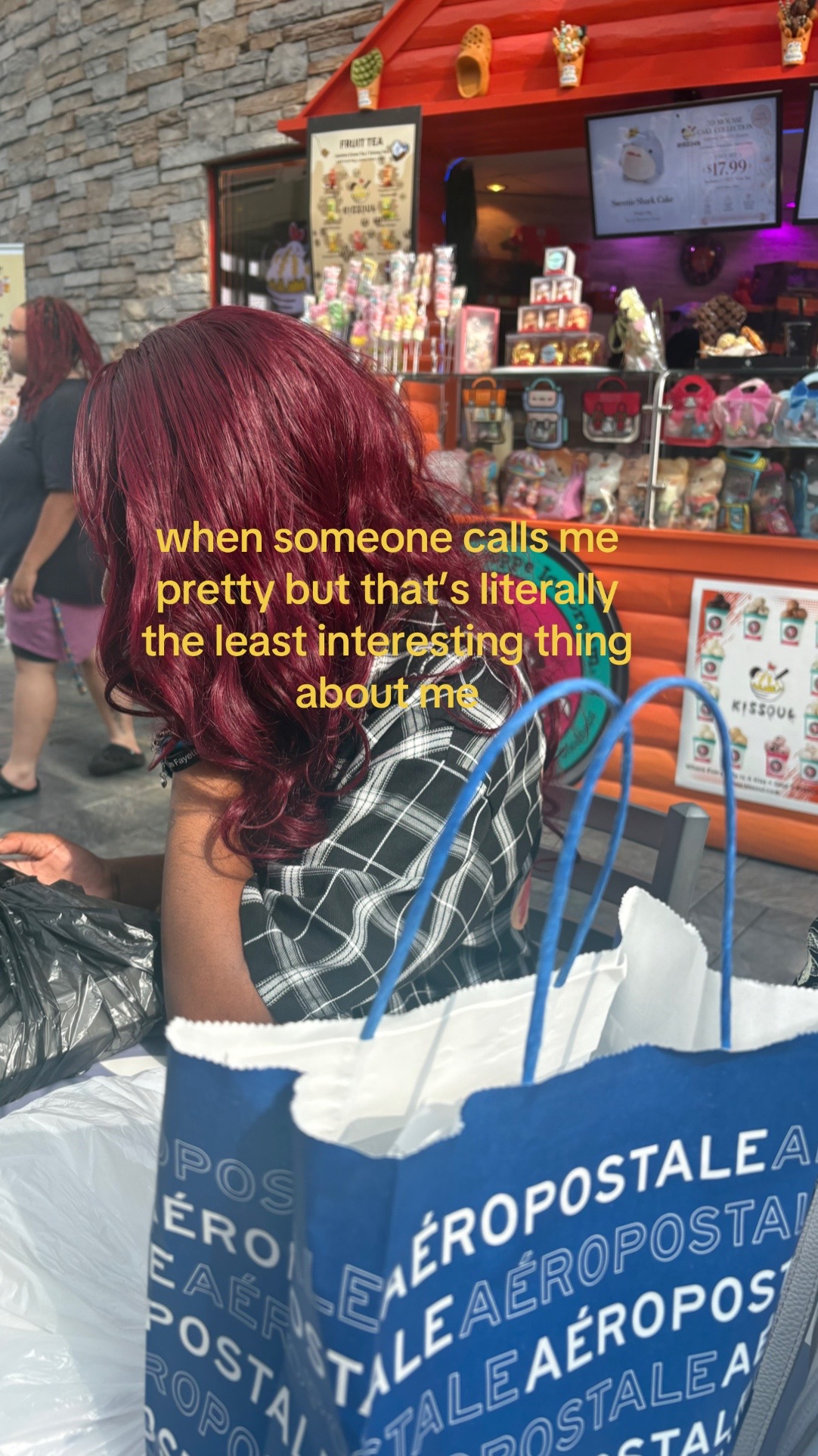 @loveeniyy_