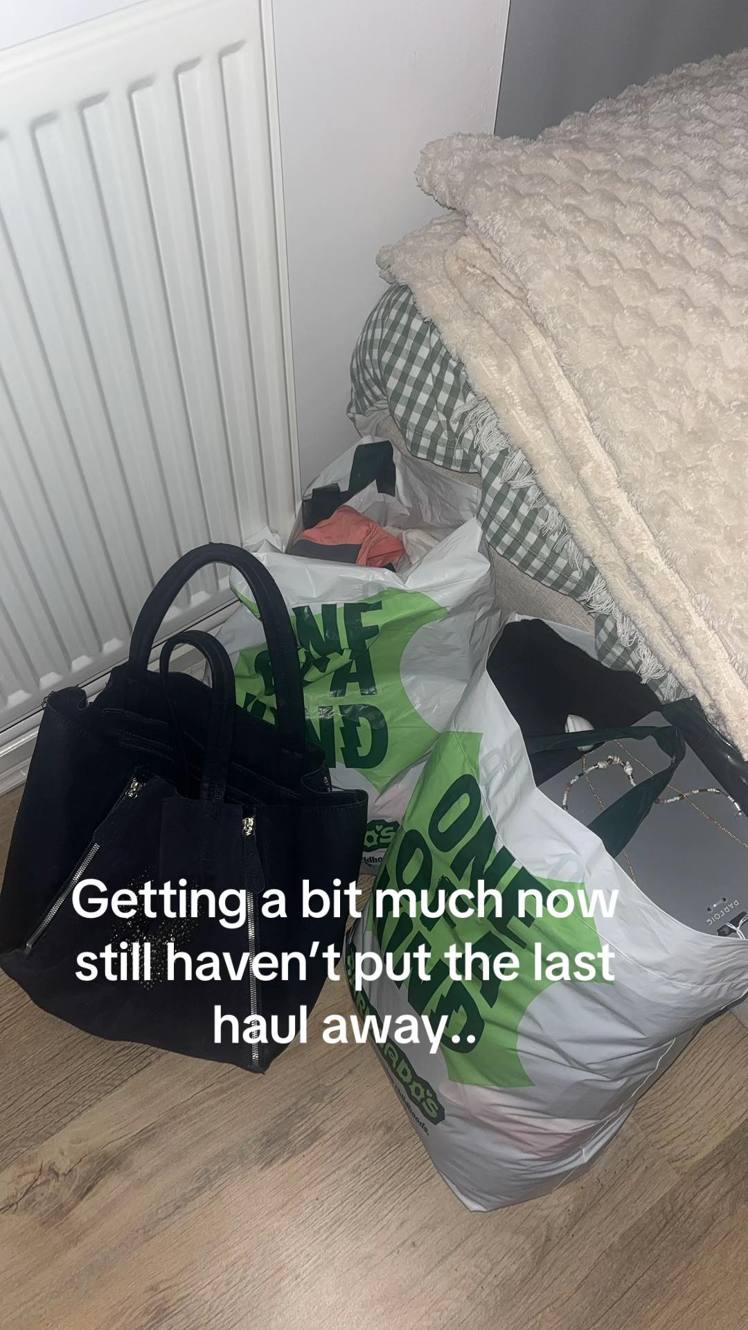 @emilyy