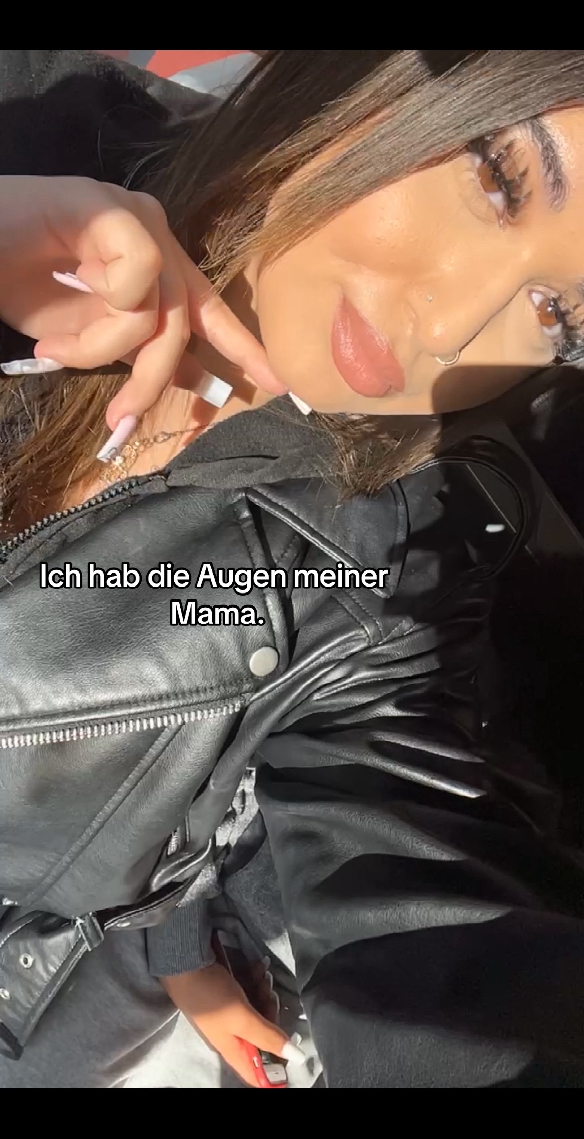 @😮💨