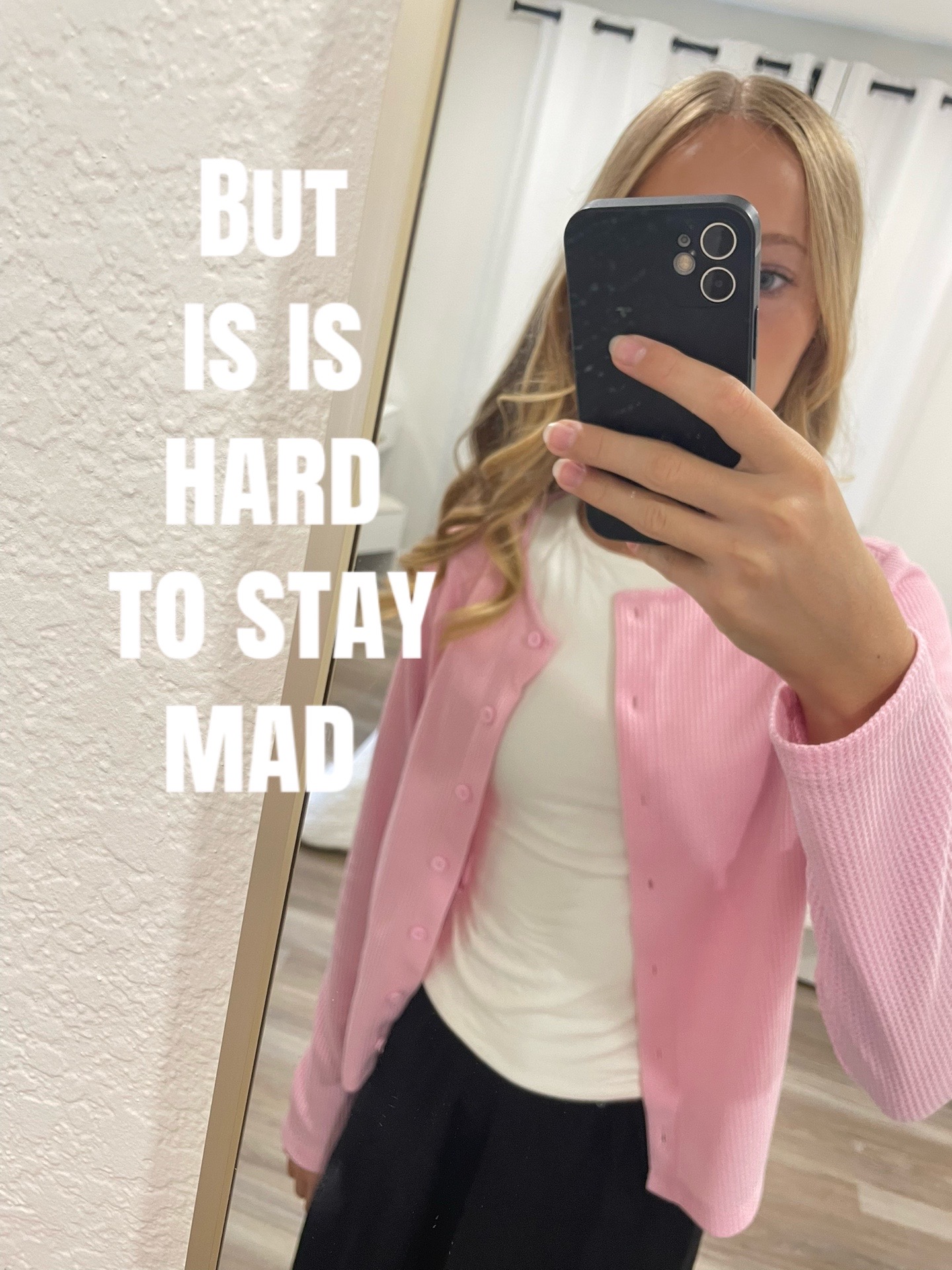 @Ariana