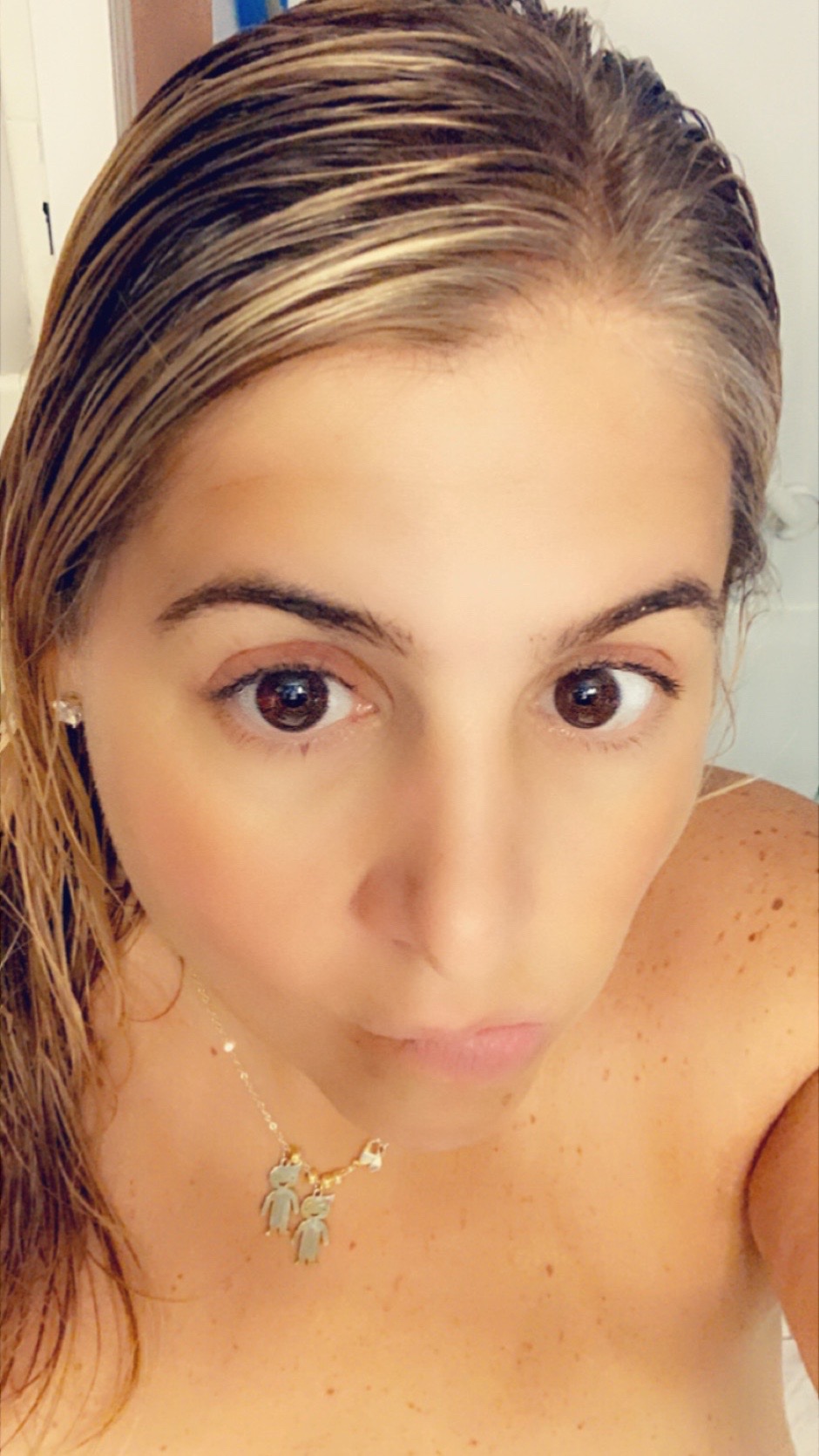 @YoViv- GEN❌73 🌽🌟💦