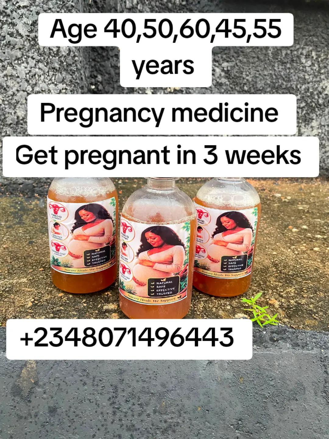 @omega fibroid removal herbs