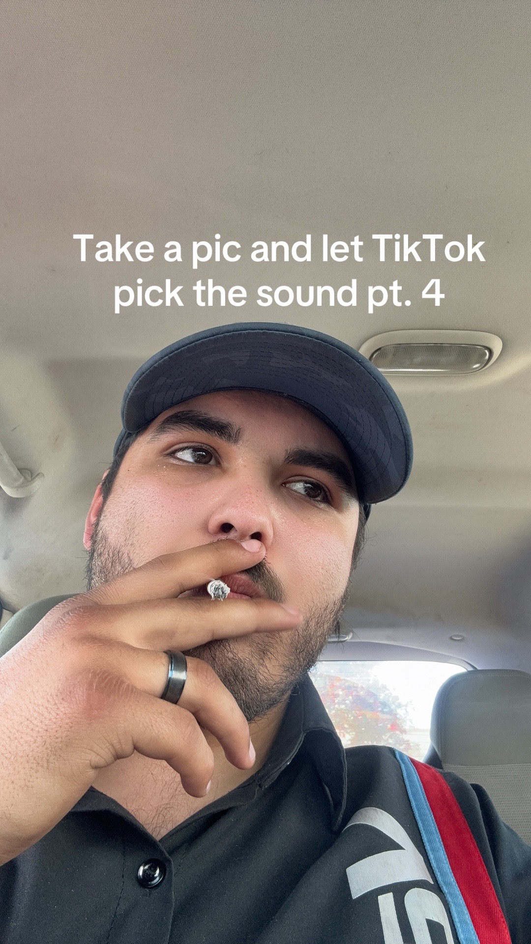 @Cheesy_Beats