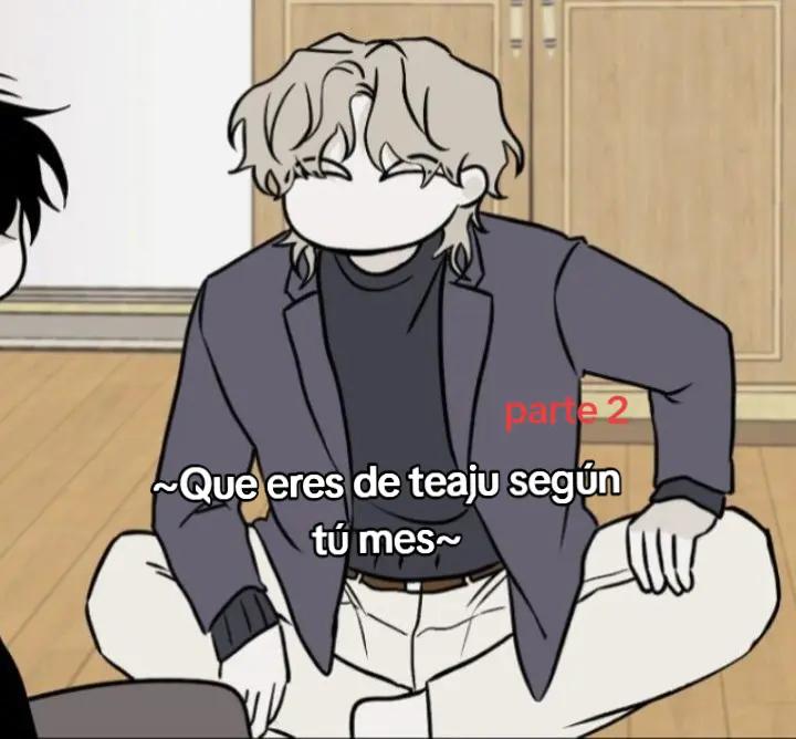 @ᴍᴀɴʜᴡᴀ