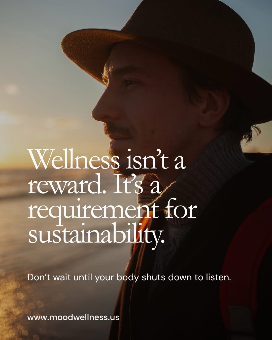 @Mood&ensp;Wellness