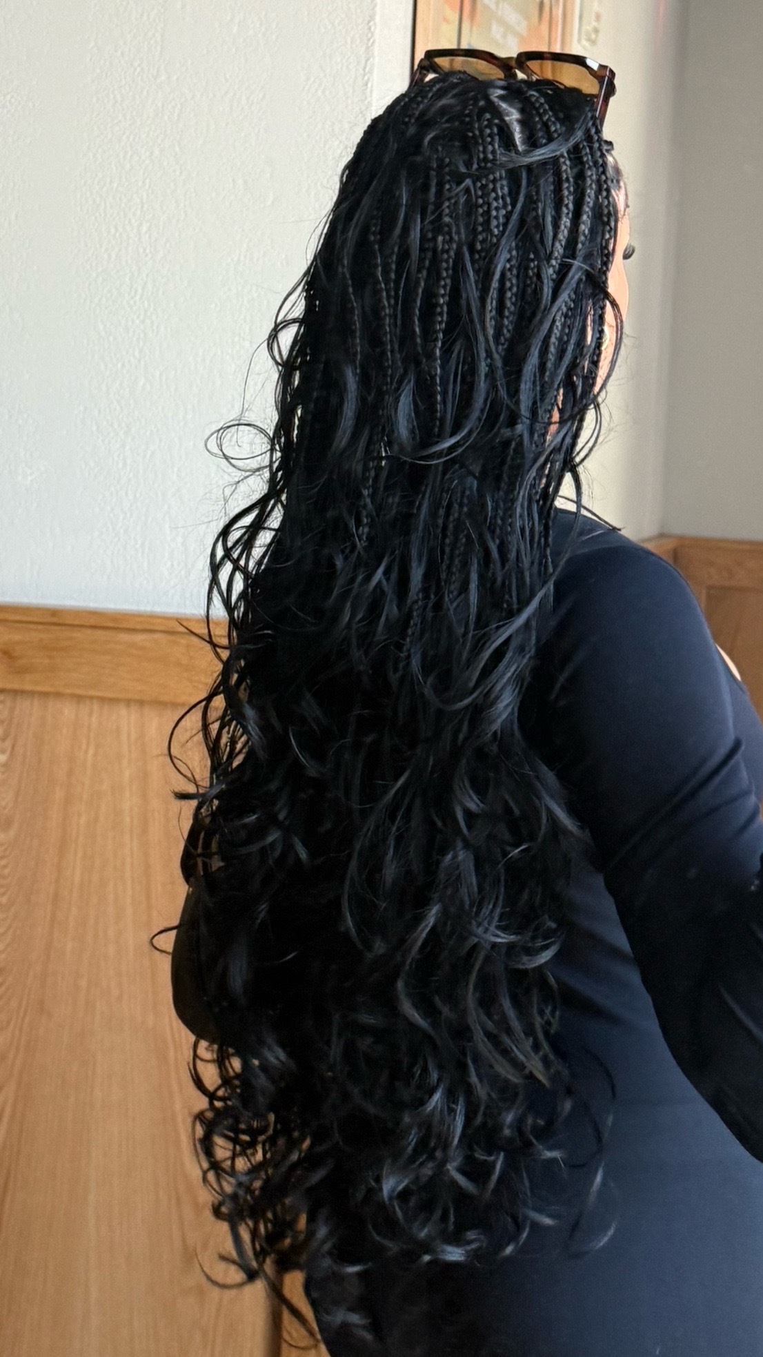 @Carrienevaeh