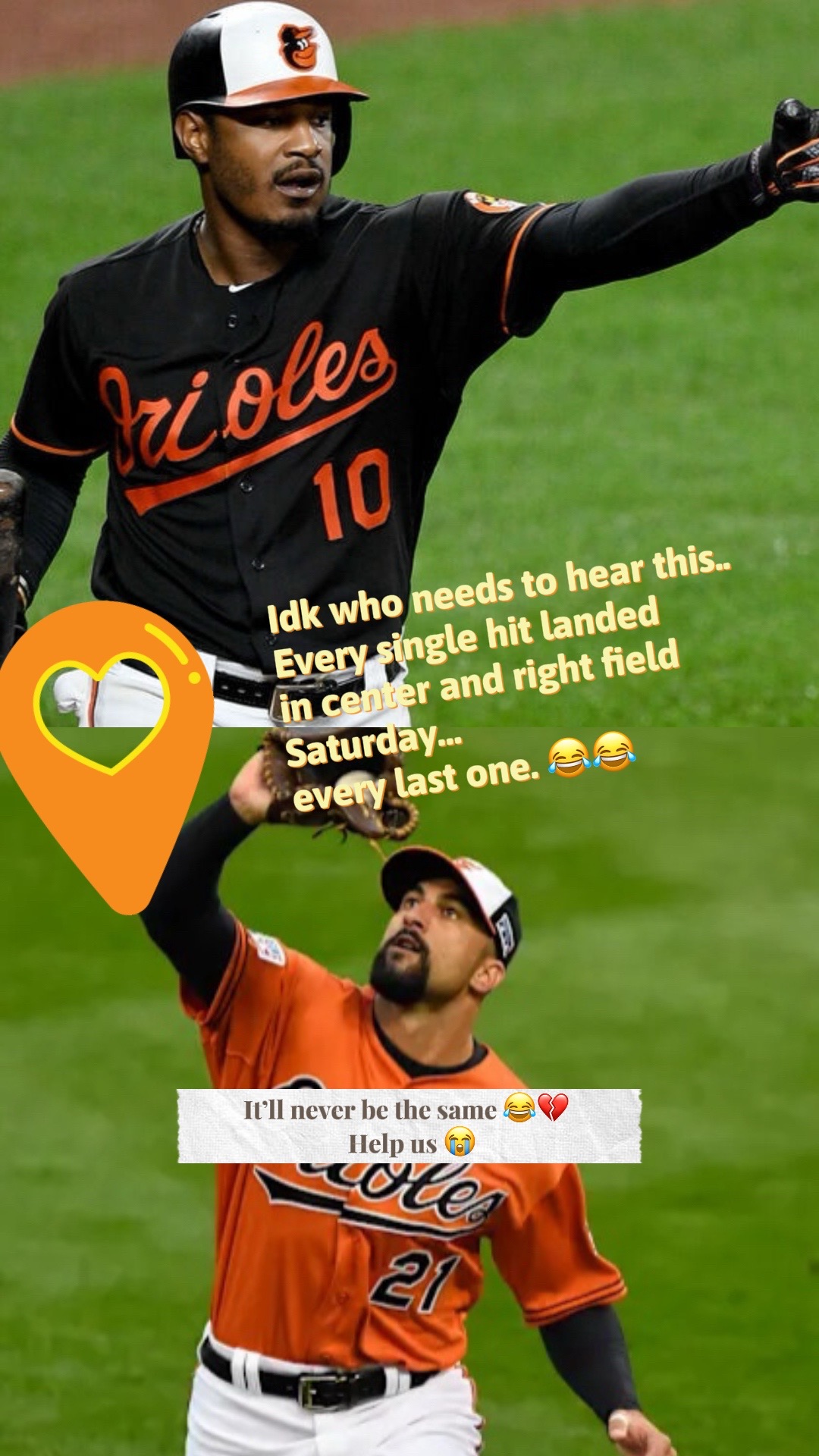 @𝘽𝙧𝙞𝙩𝙩𝙖𝙣𝙮