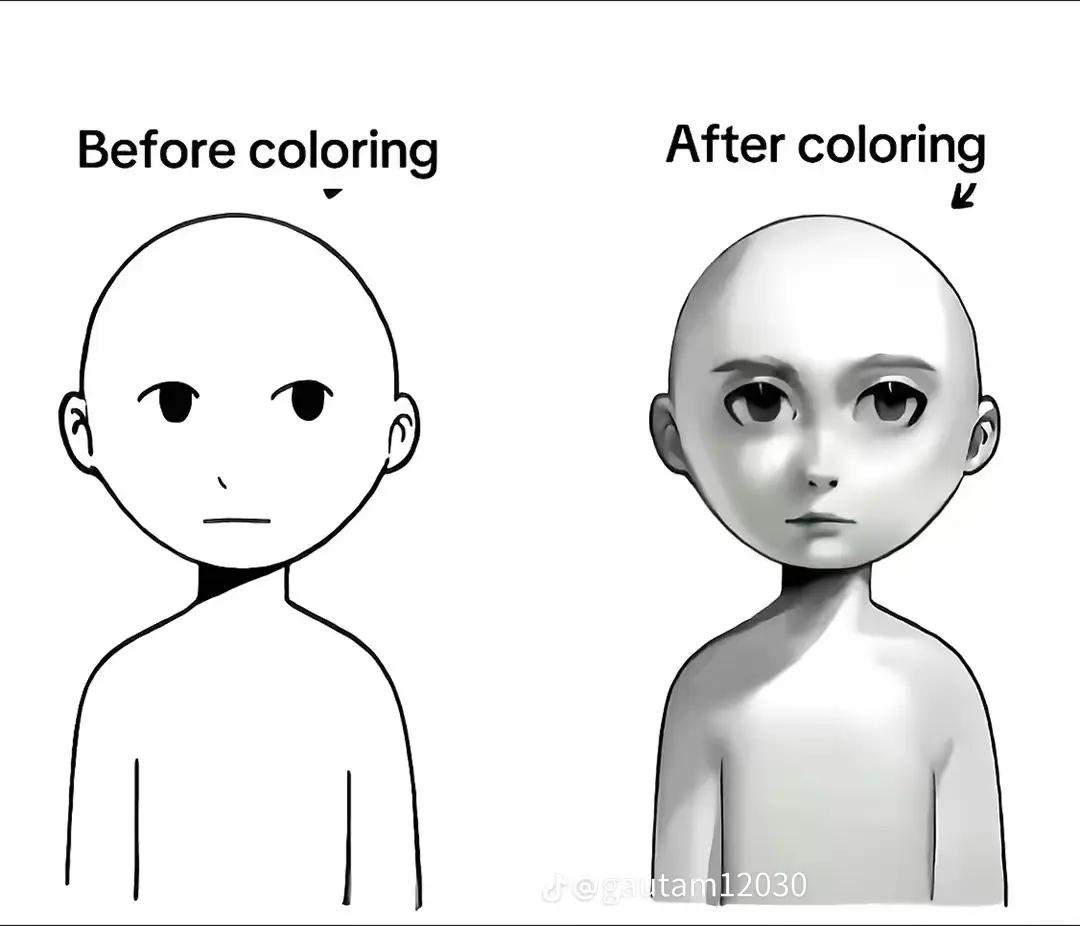 @Ryanrami