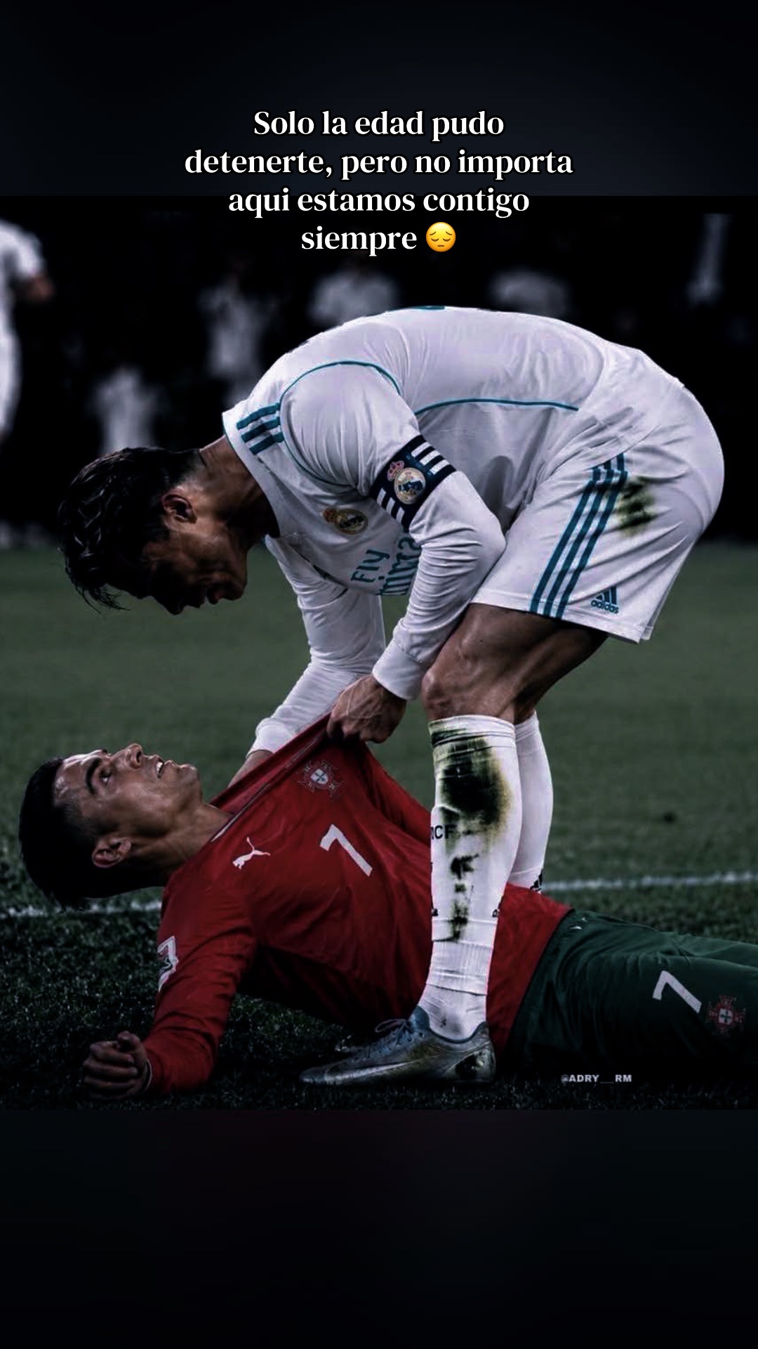 @carlospadilla_7