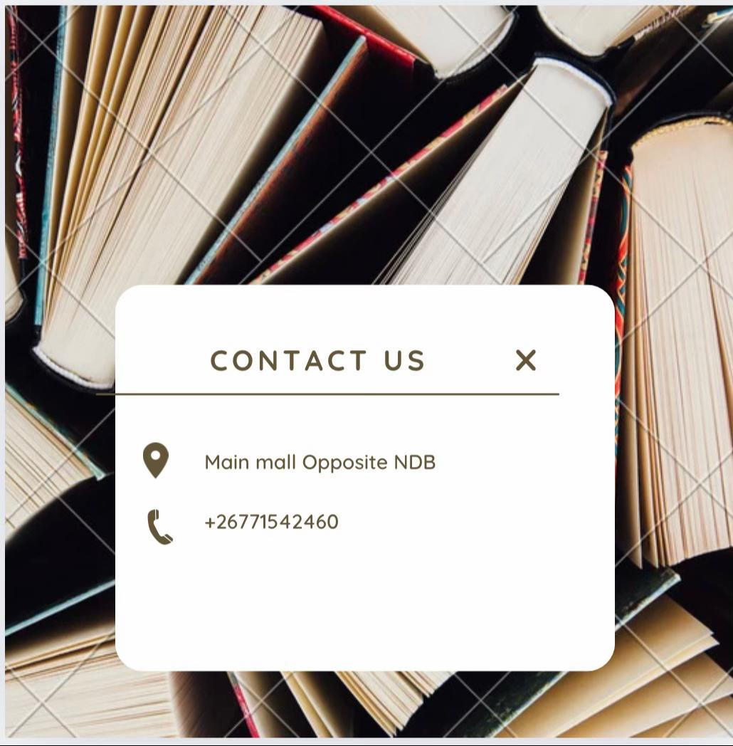 @BookHaven011