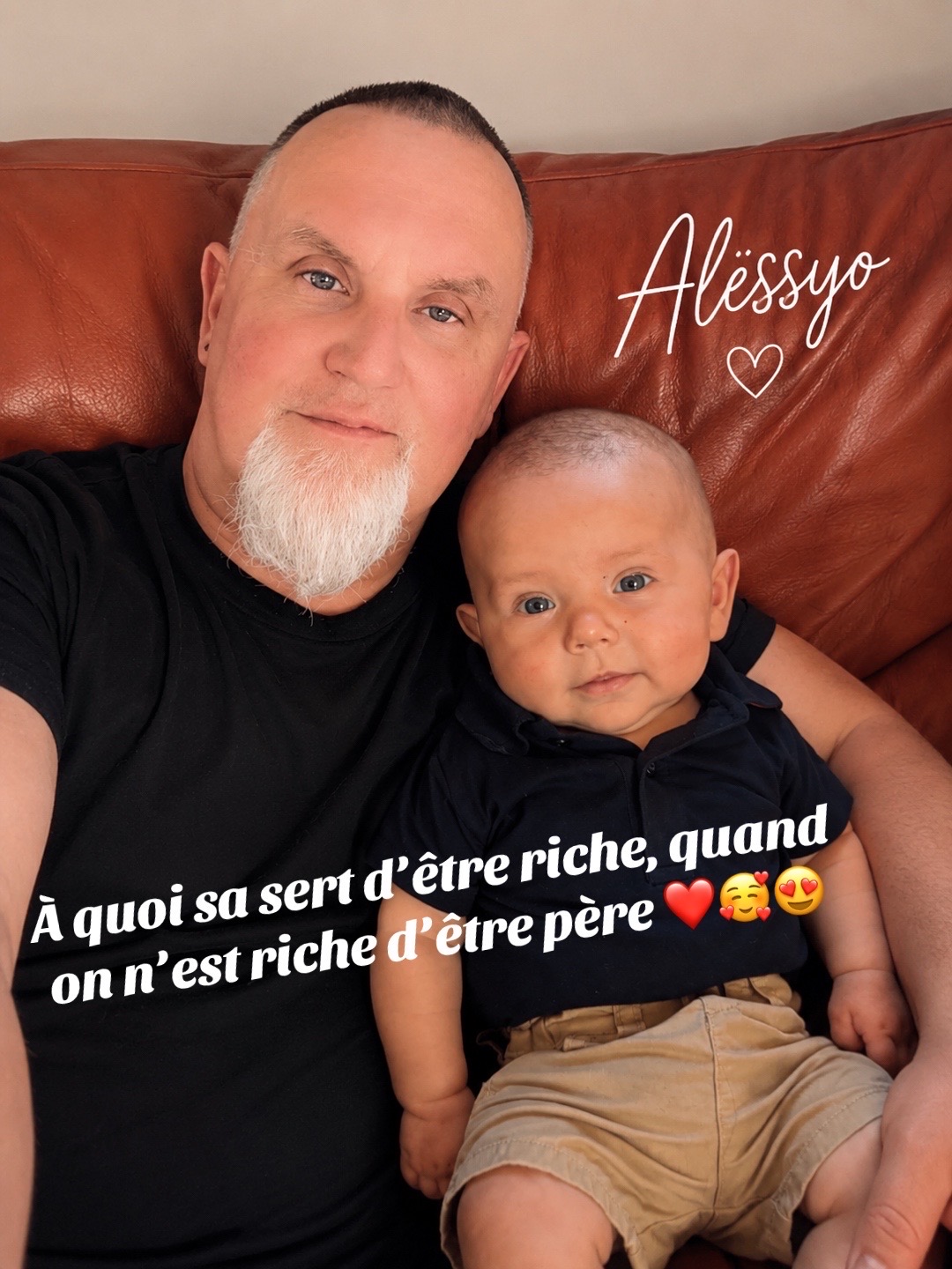 @🇧🇪 🐺Benoit.beauj 🐺🇧🇪