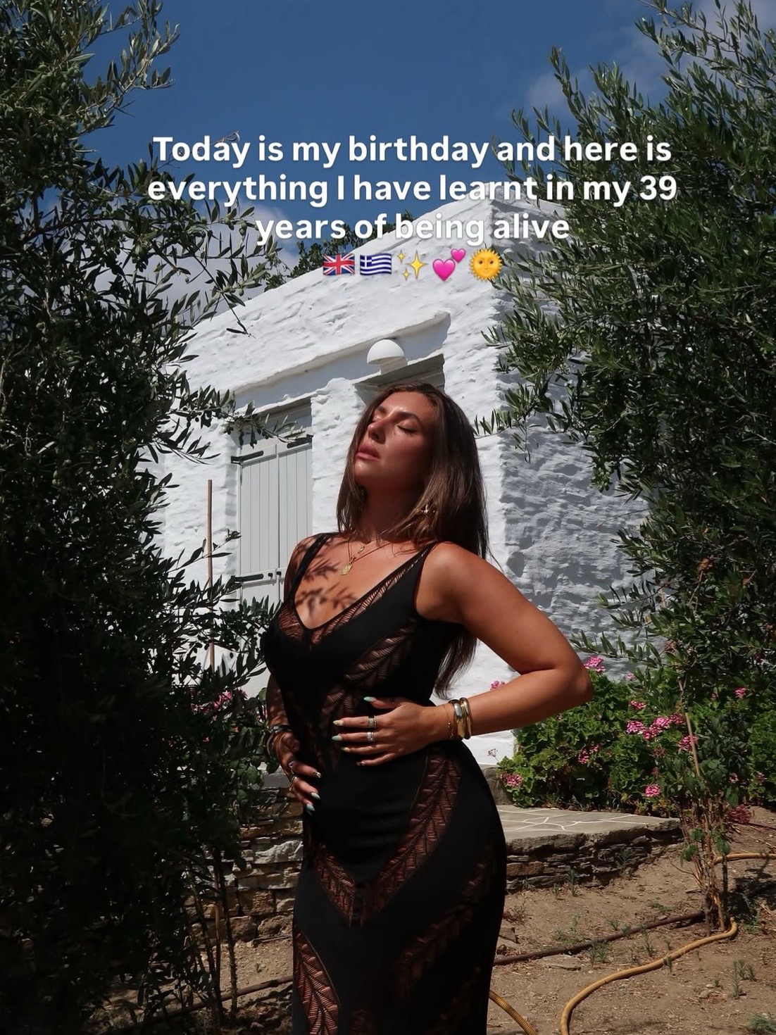 @Gabriella