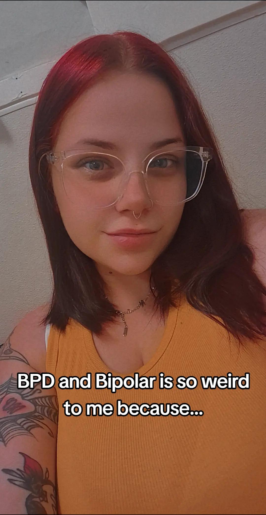 @🦇🕸️Bria🕸️🦇