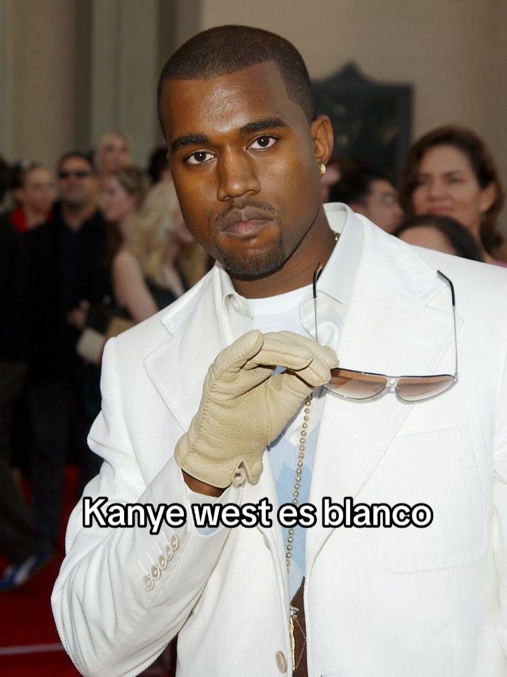 @¡★! (Bill's version)