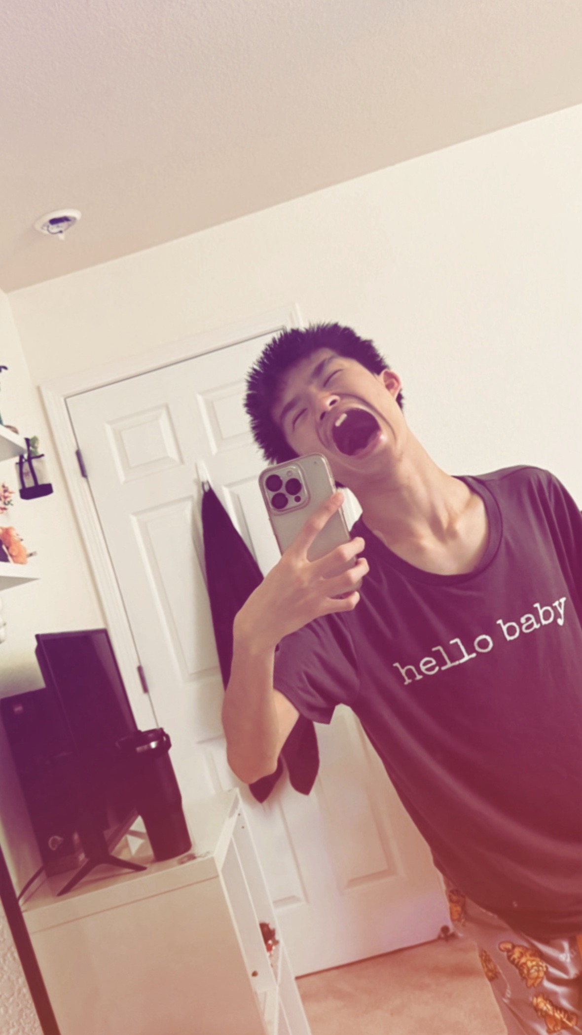 @dylan