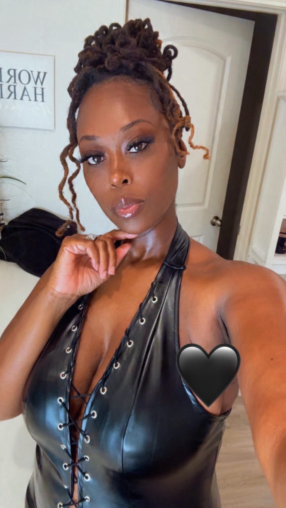 @BigEtoyou