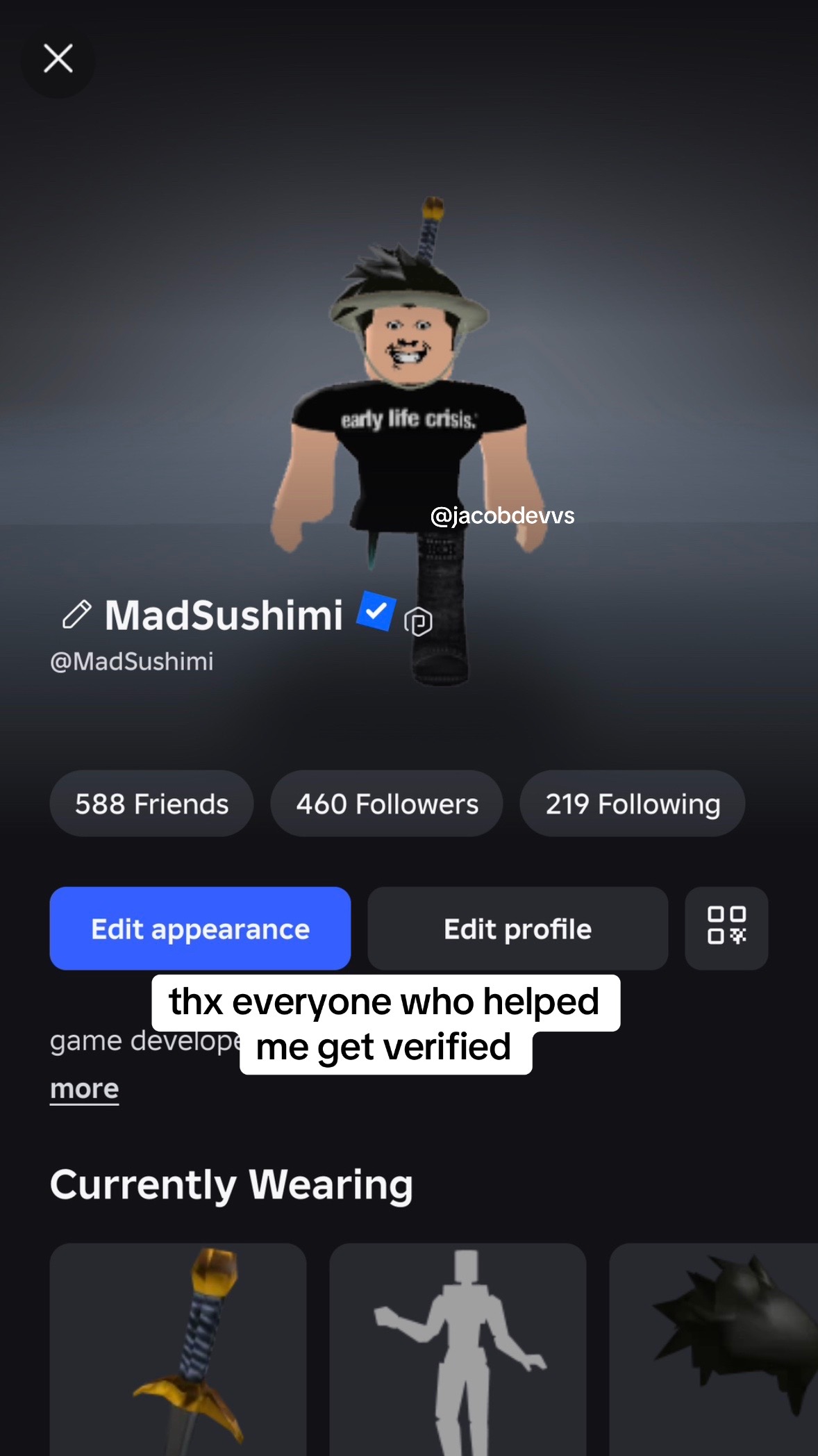 @jacobdevvs