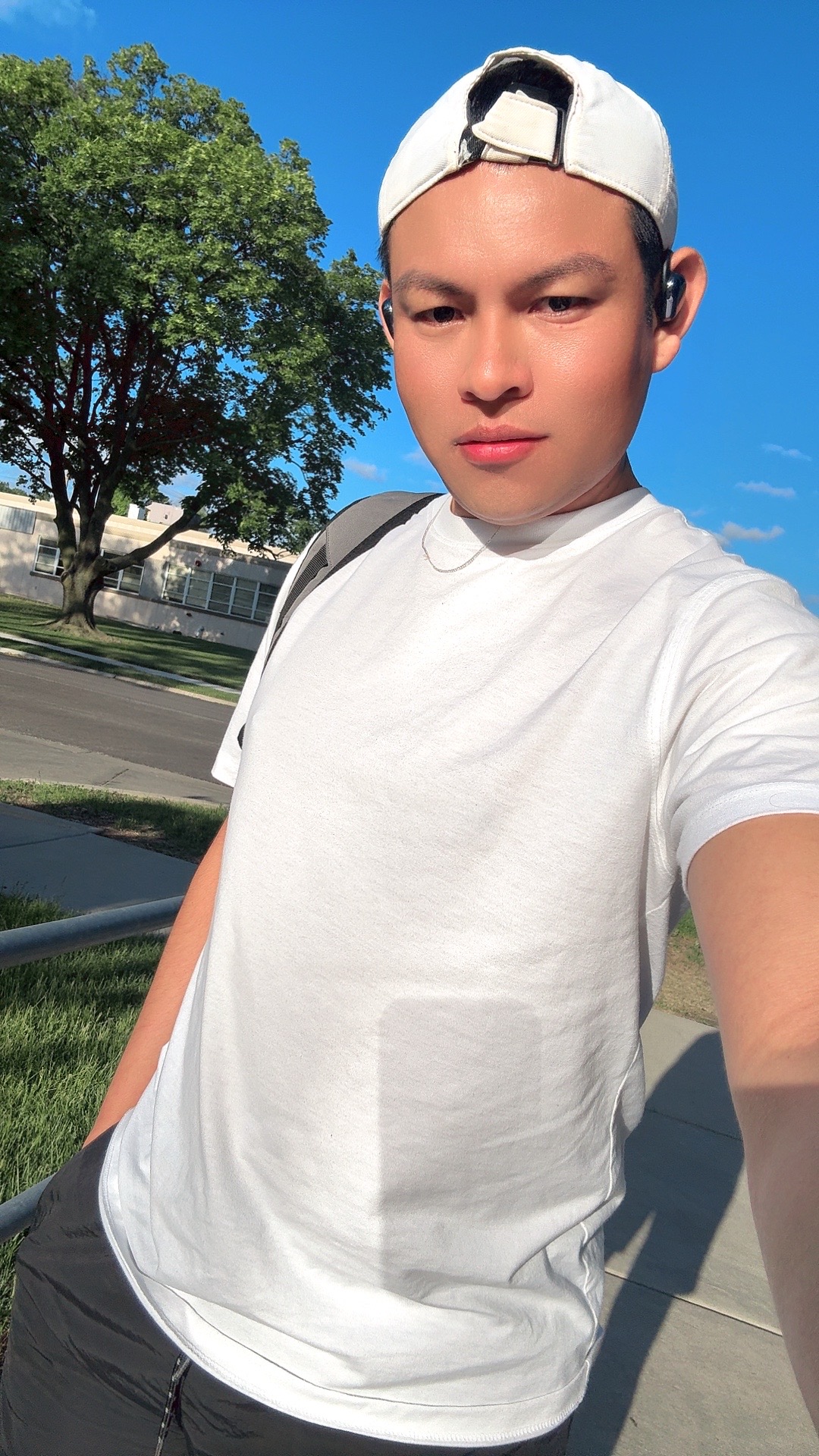 @💎Franco🩵💫♌️🐈🔥💎