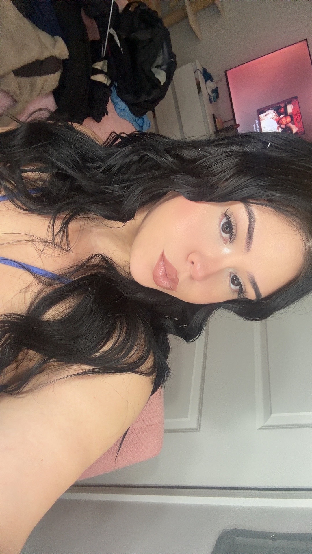 @_suhlest
