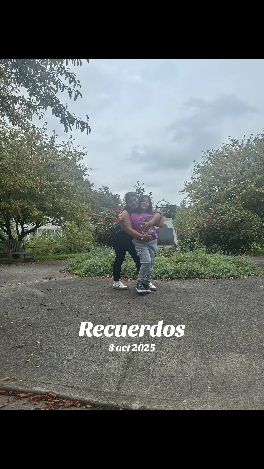 @Nayilis8🇪🇨
