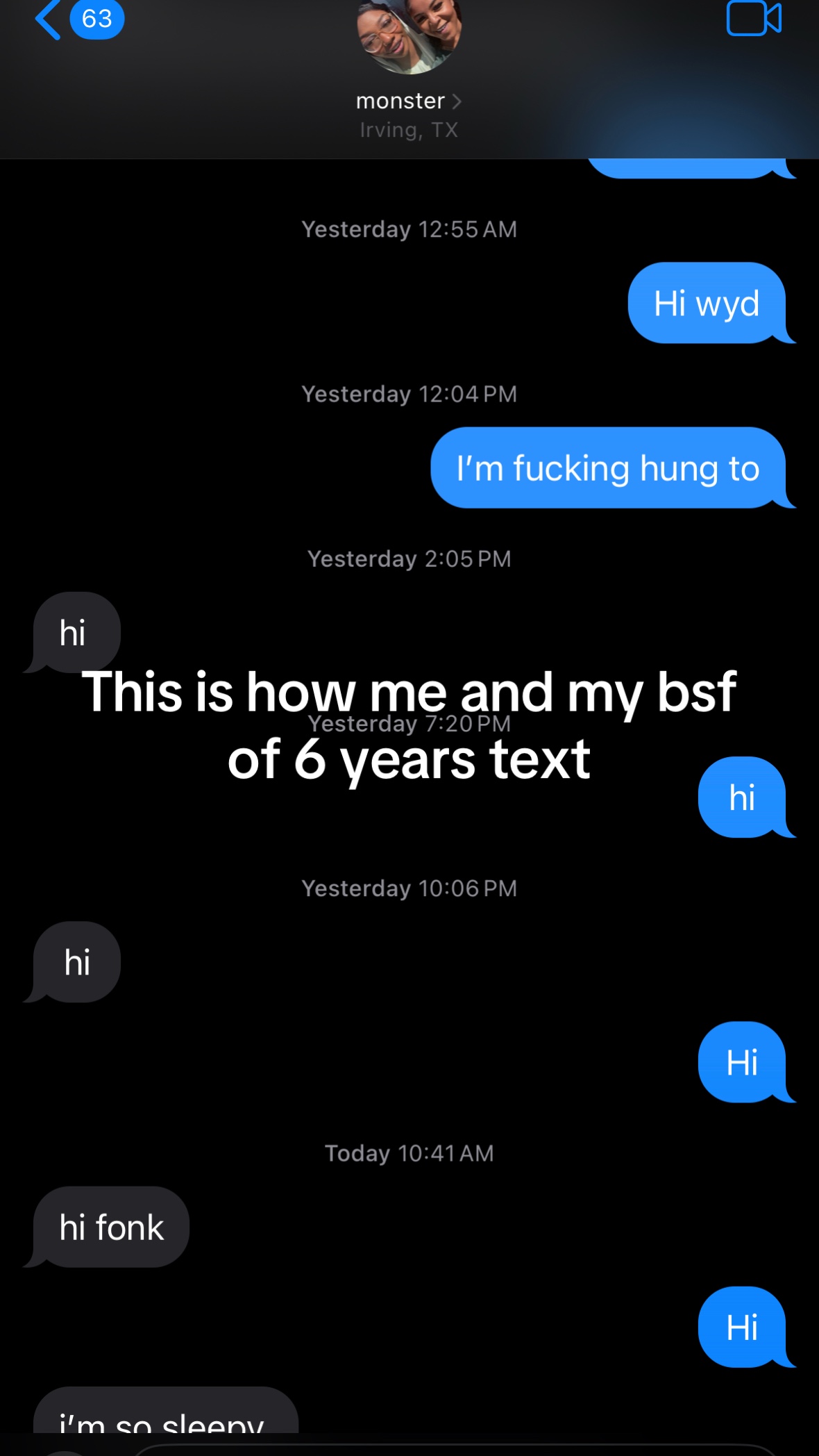 @picswitme