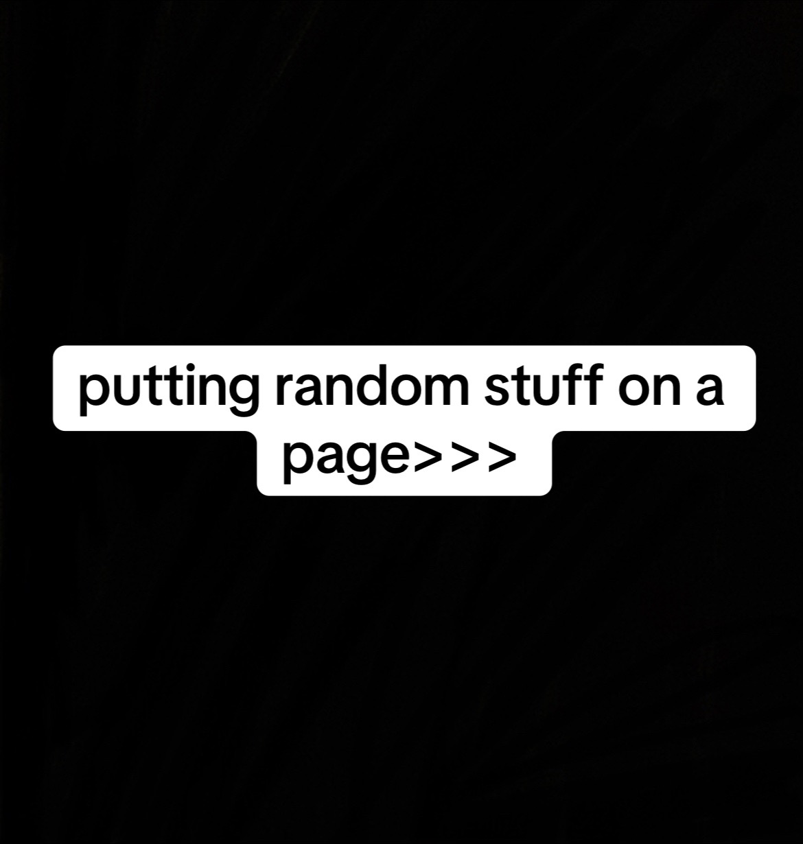 @dom