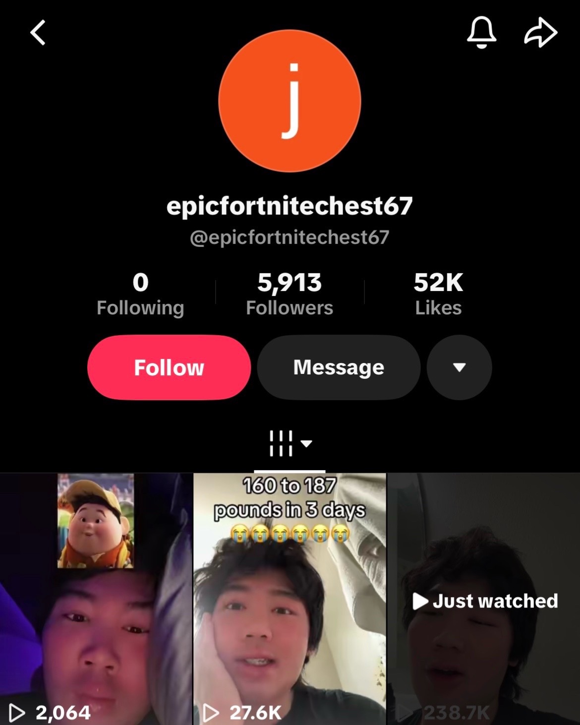 @Uhhwhen