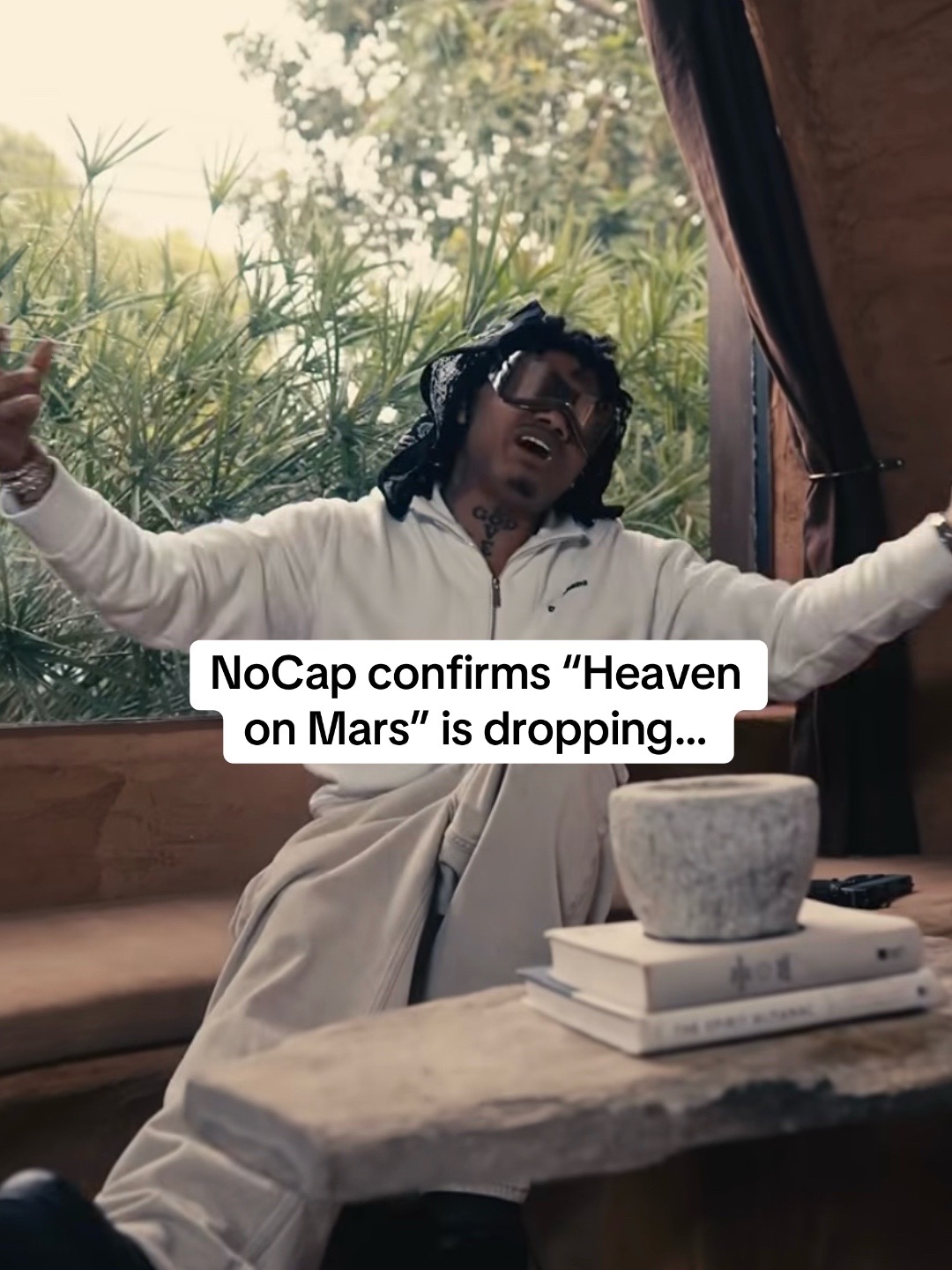 @NoCap Fanpage