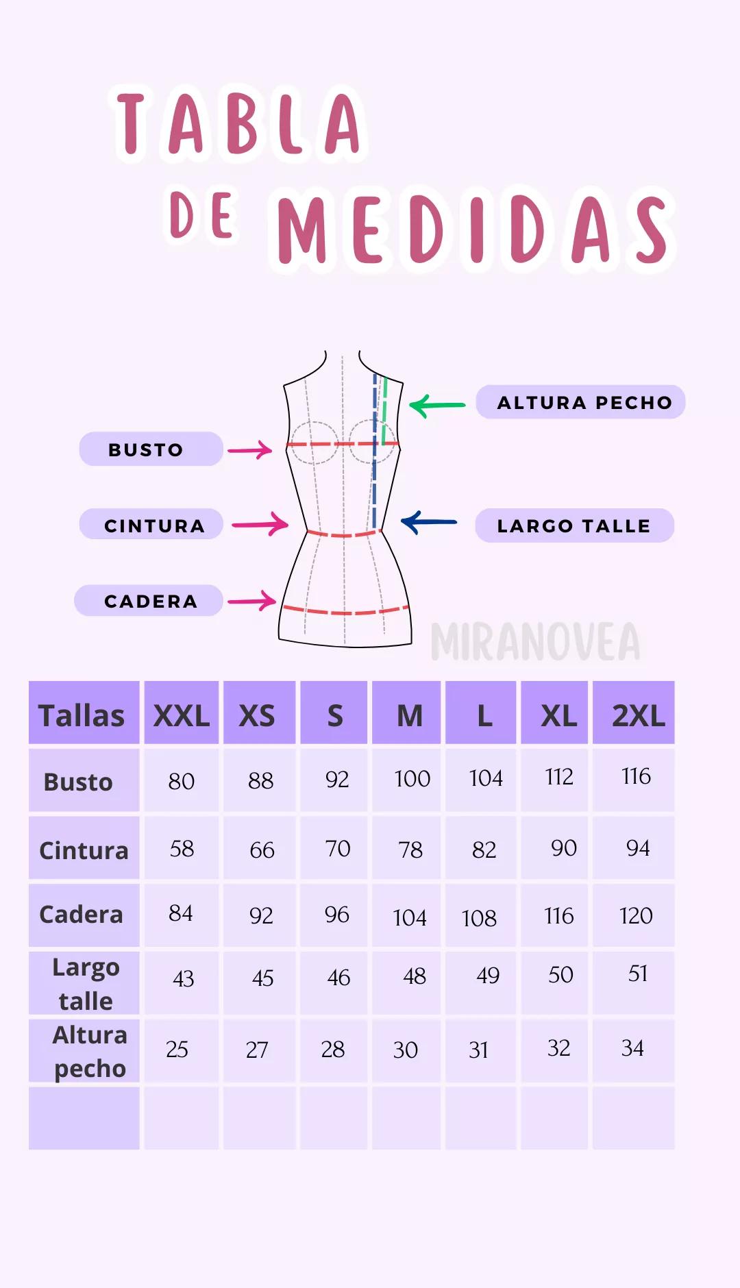 @miranovea ☻