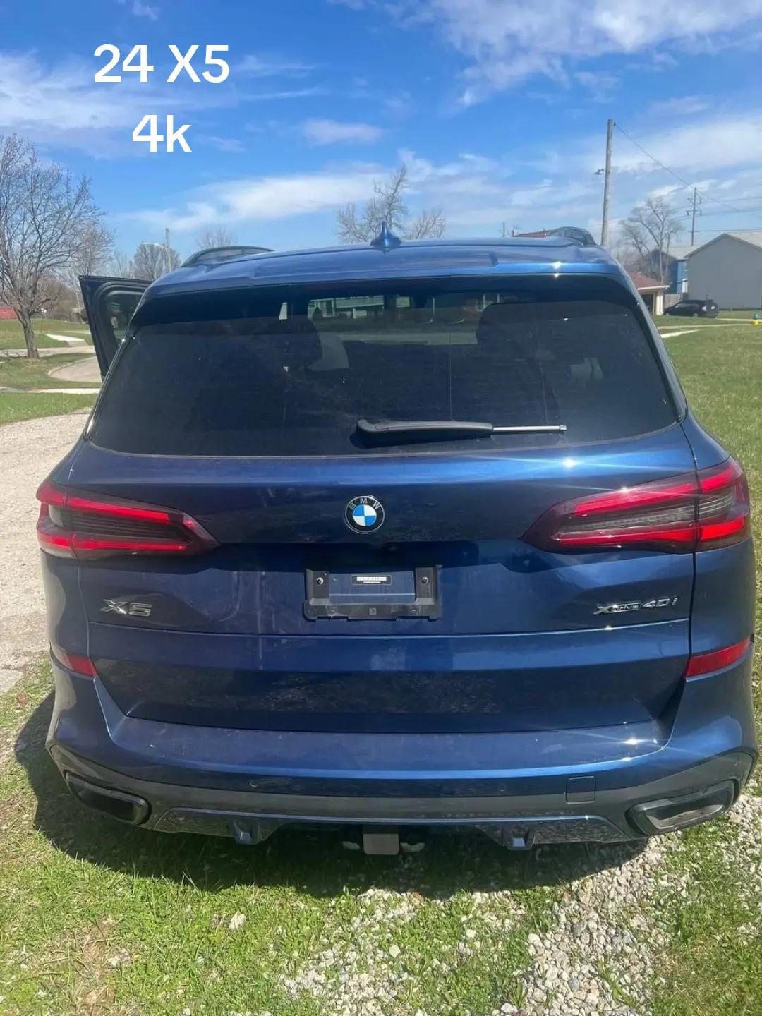 @Strikercar