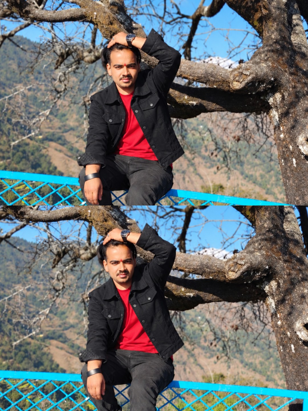 @राजिब जङ्ग क्षेत्री..22