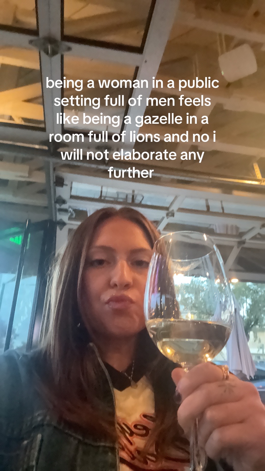 @kenz