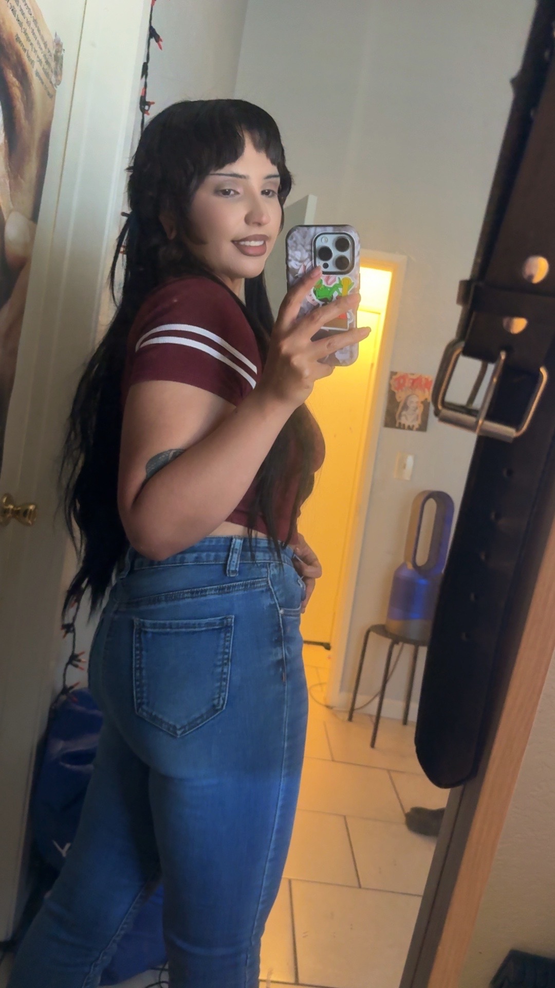 @deadlycee