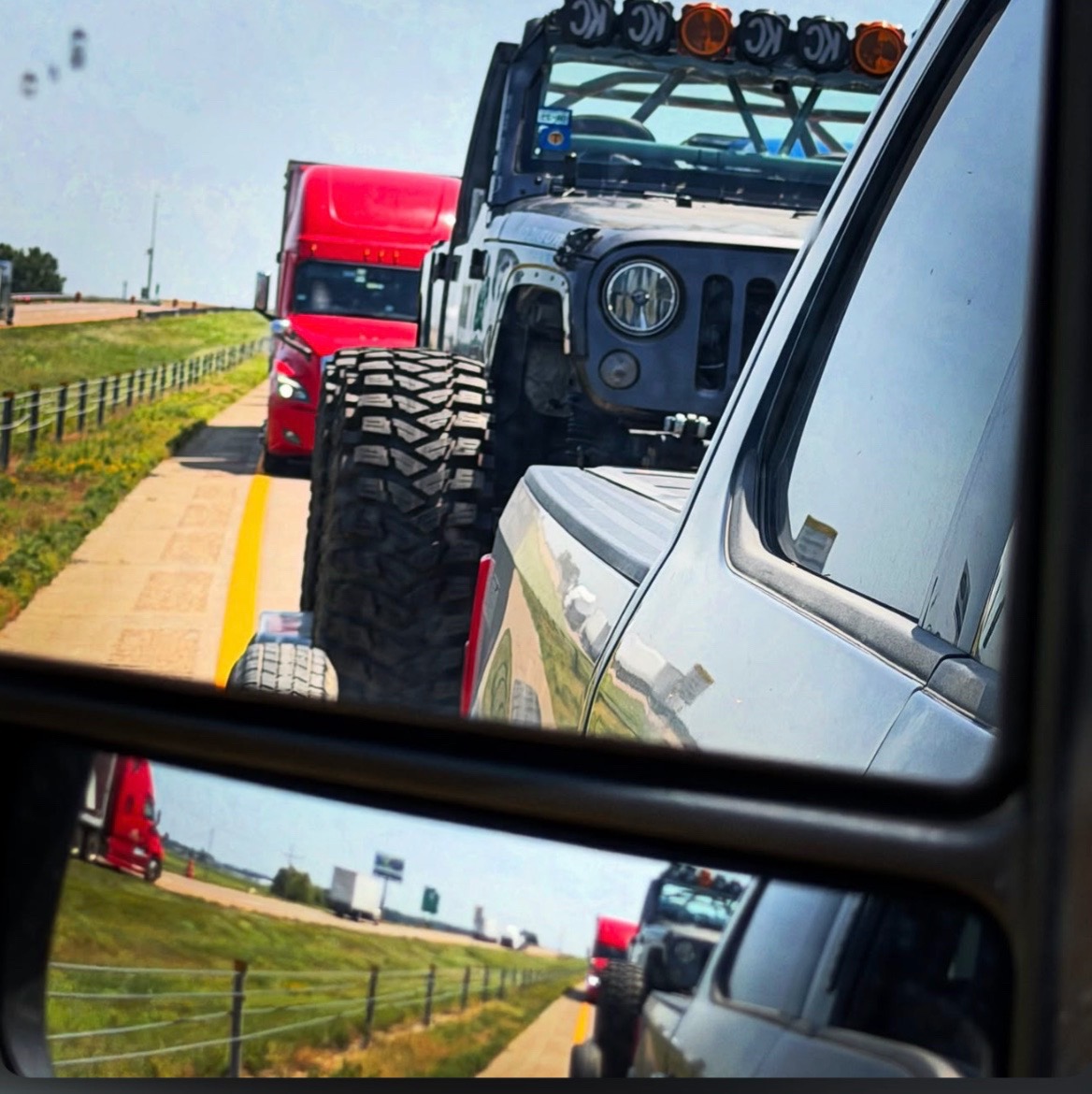@obsessed_jeep_girl