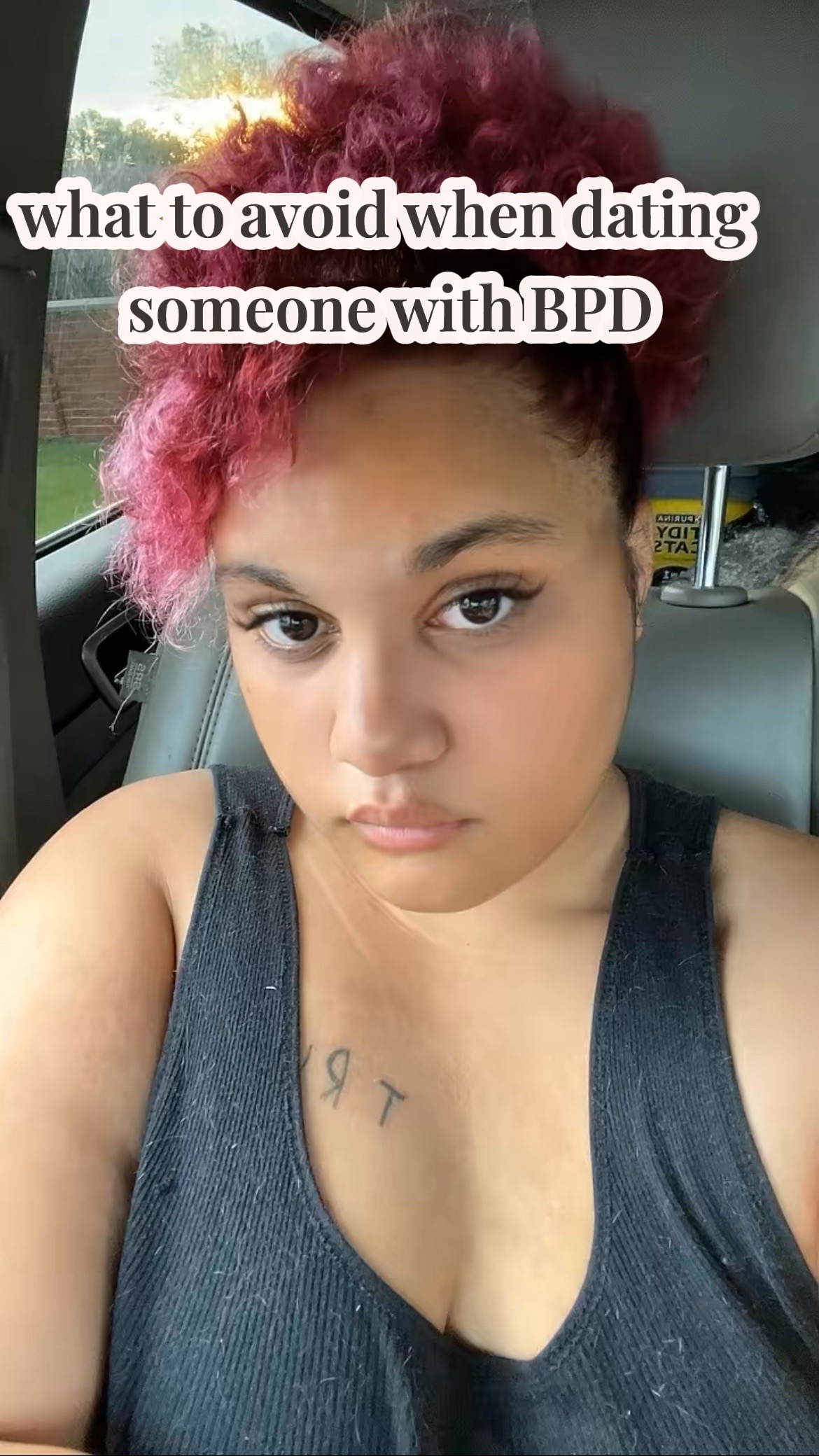 @LycanXLyss