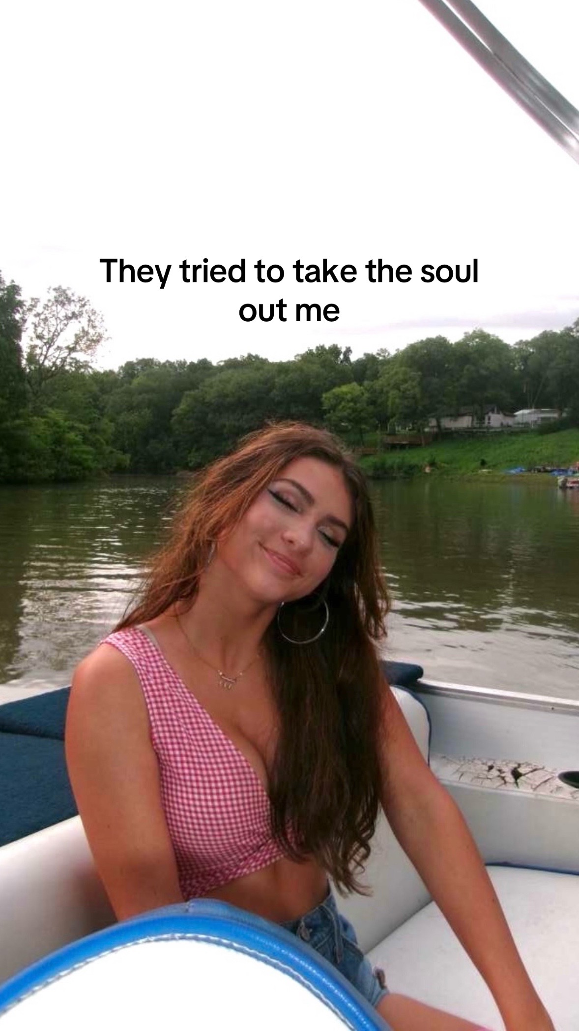 @liv 🖤