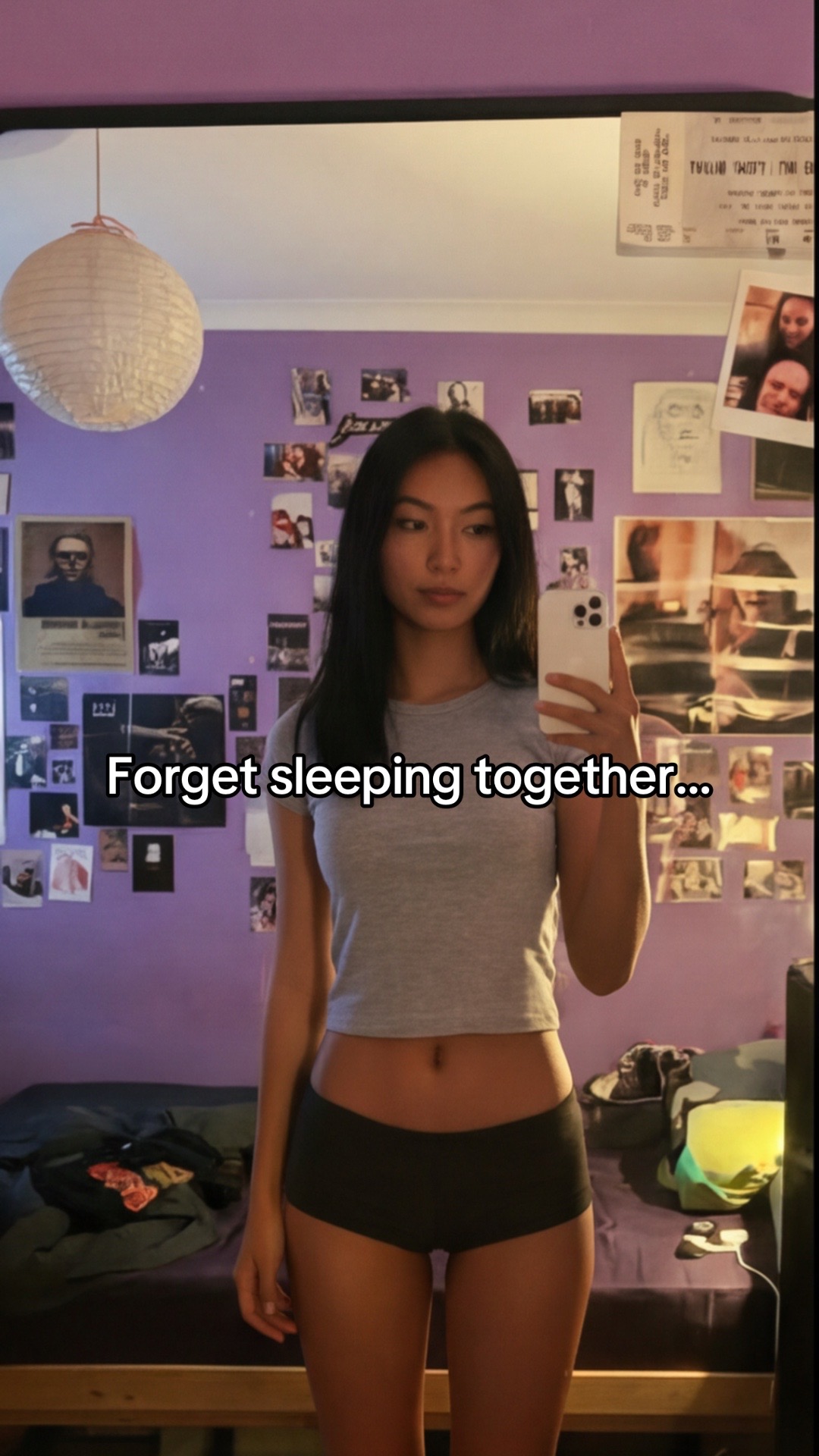 @Yukio