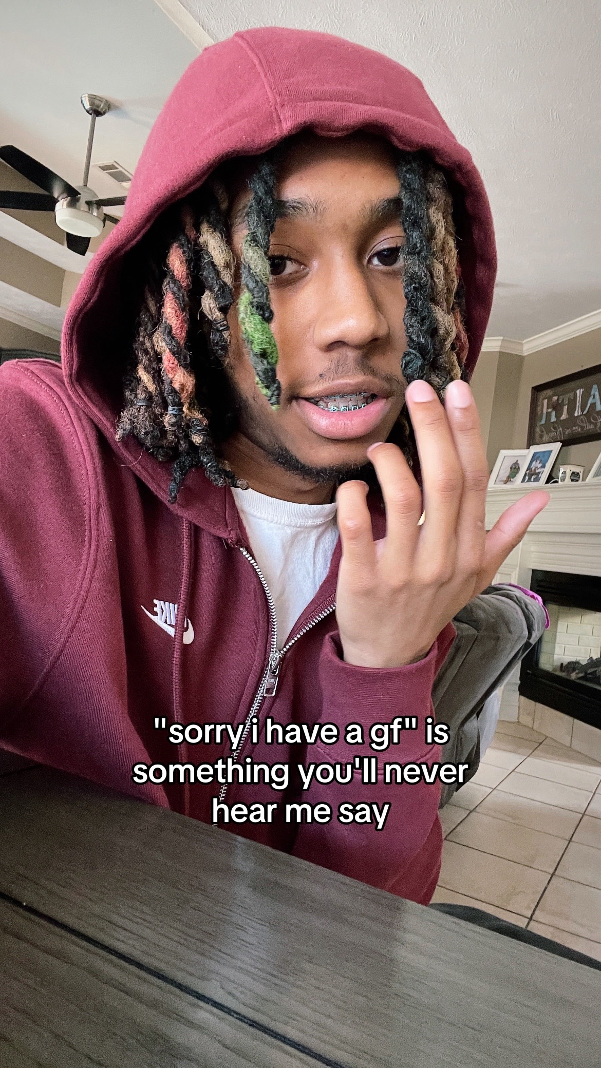@kris