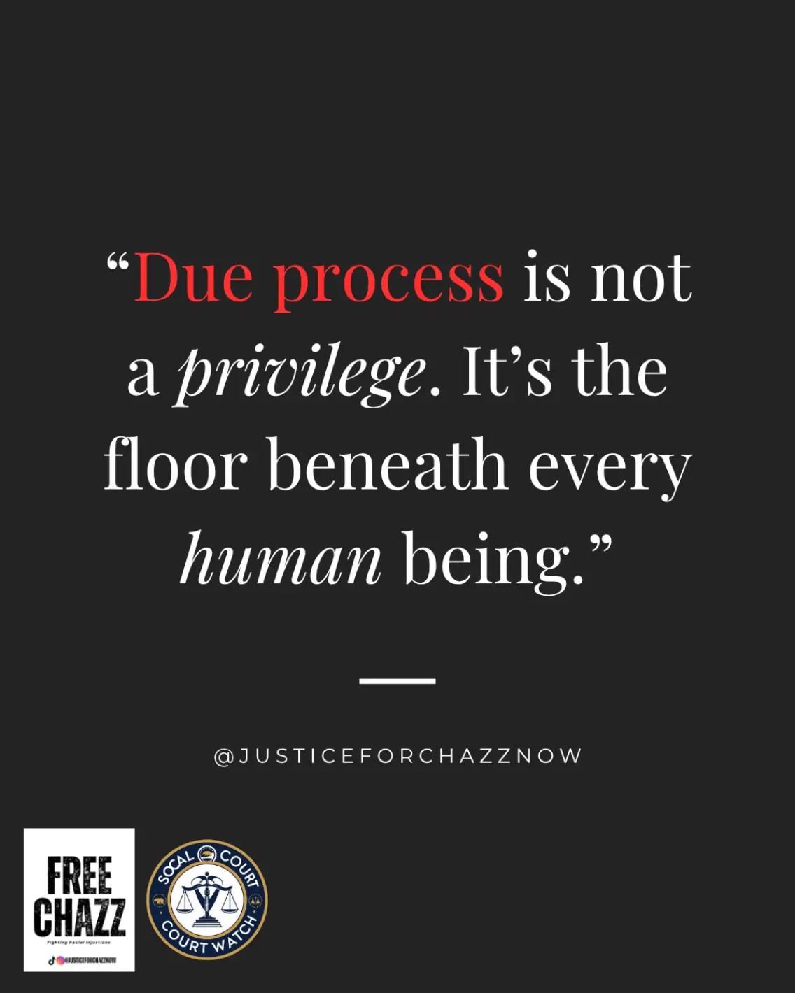 @FREE CHAZZ