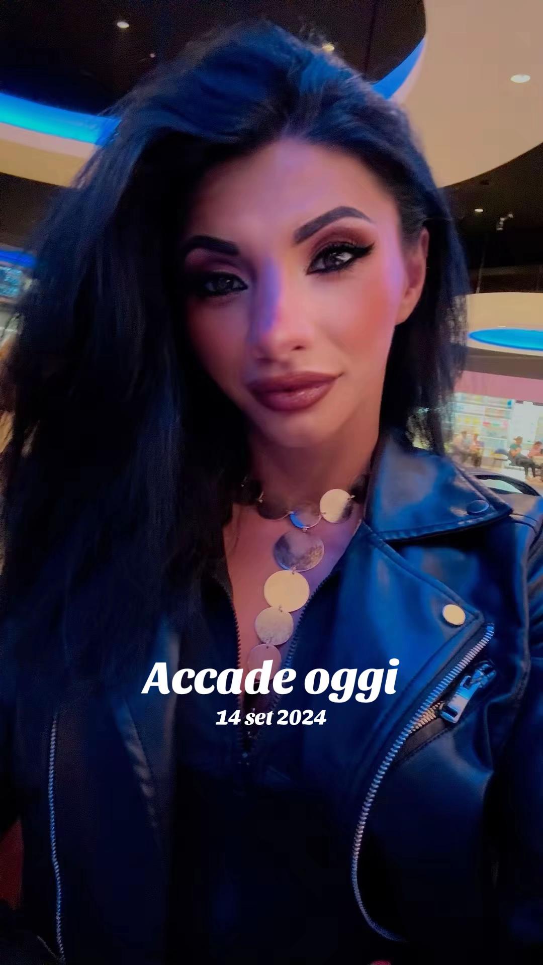 @🌹Deeafit05🌹