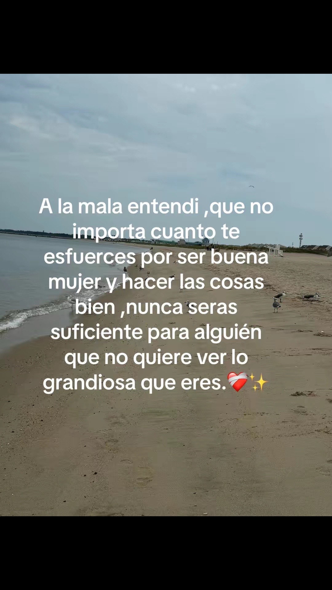 @💋Erika💋