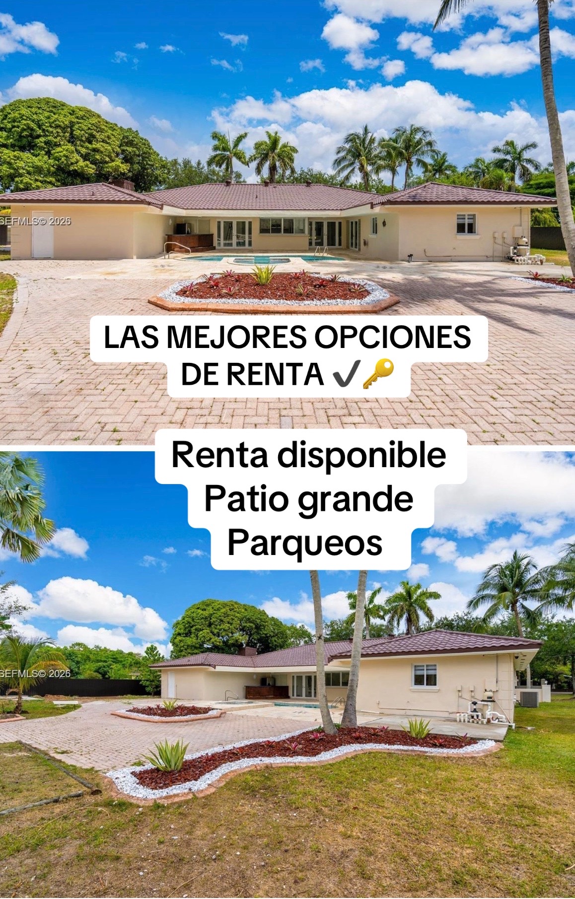 @Jessica Cardoso REALTOR