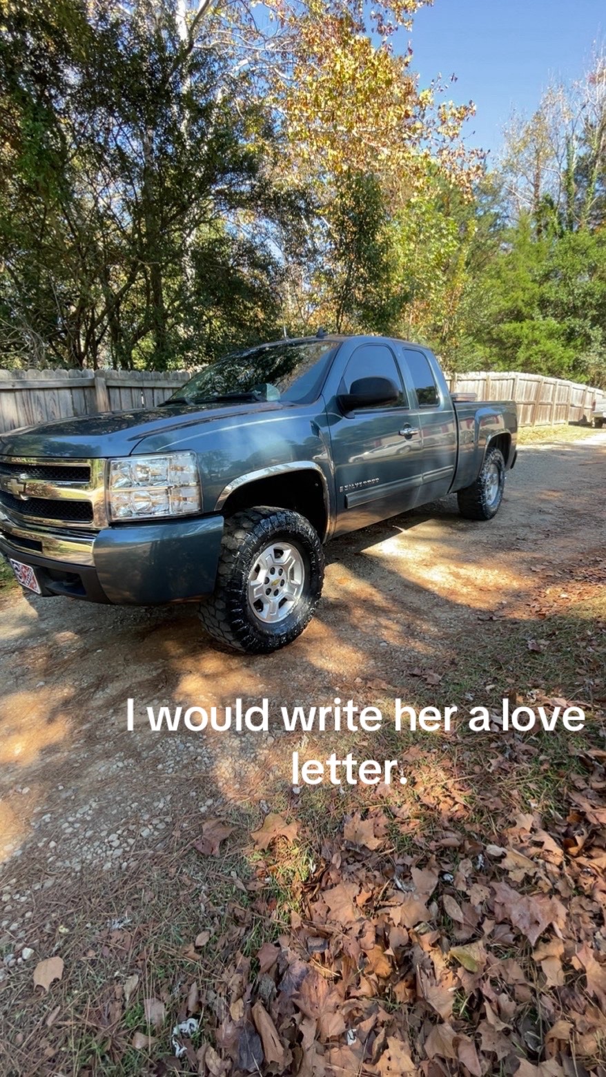 @mickeytharedneck