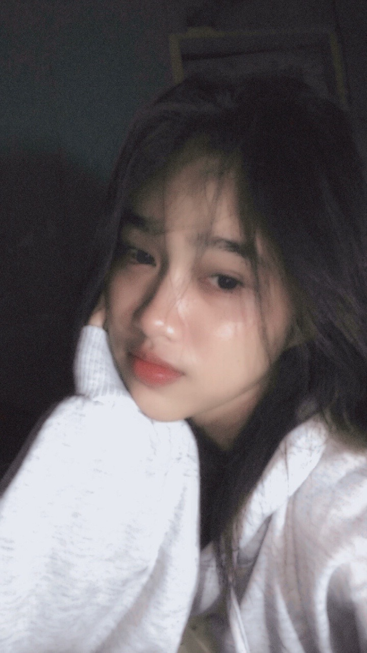 @Rumahjajan01