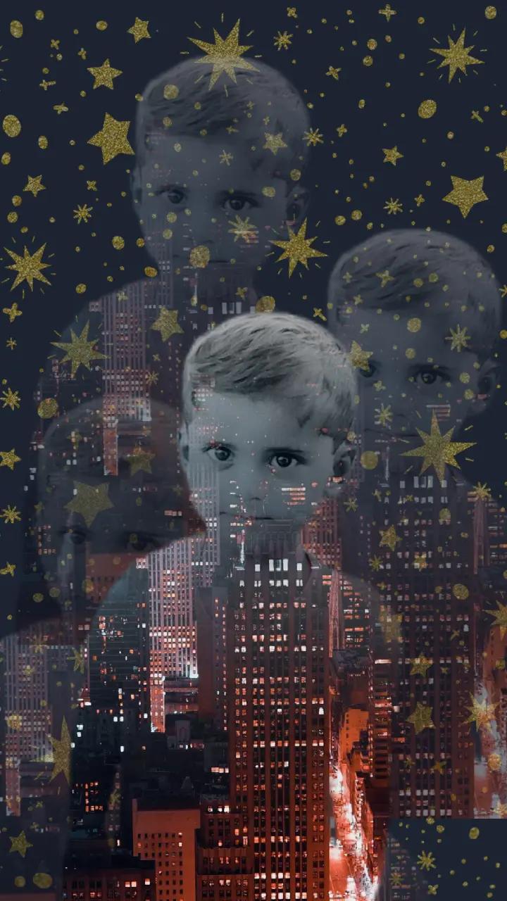 @@👑5¹²᭄Ali