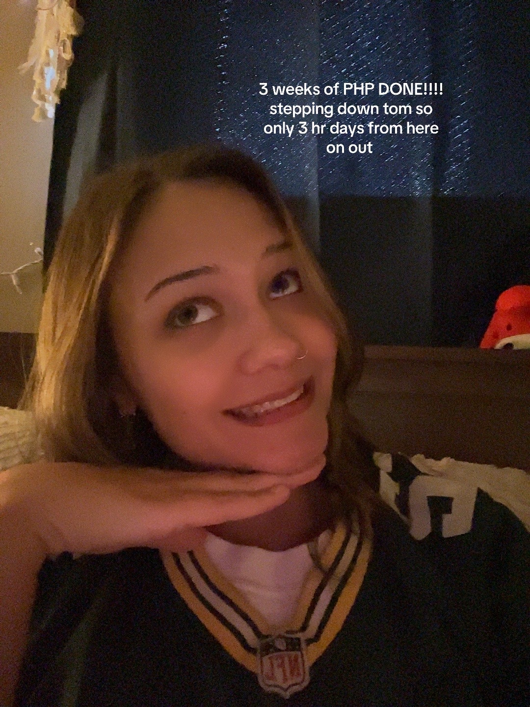 @jayden
