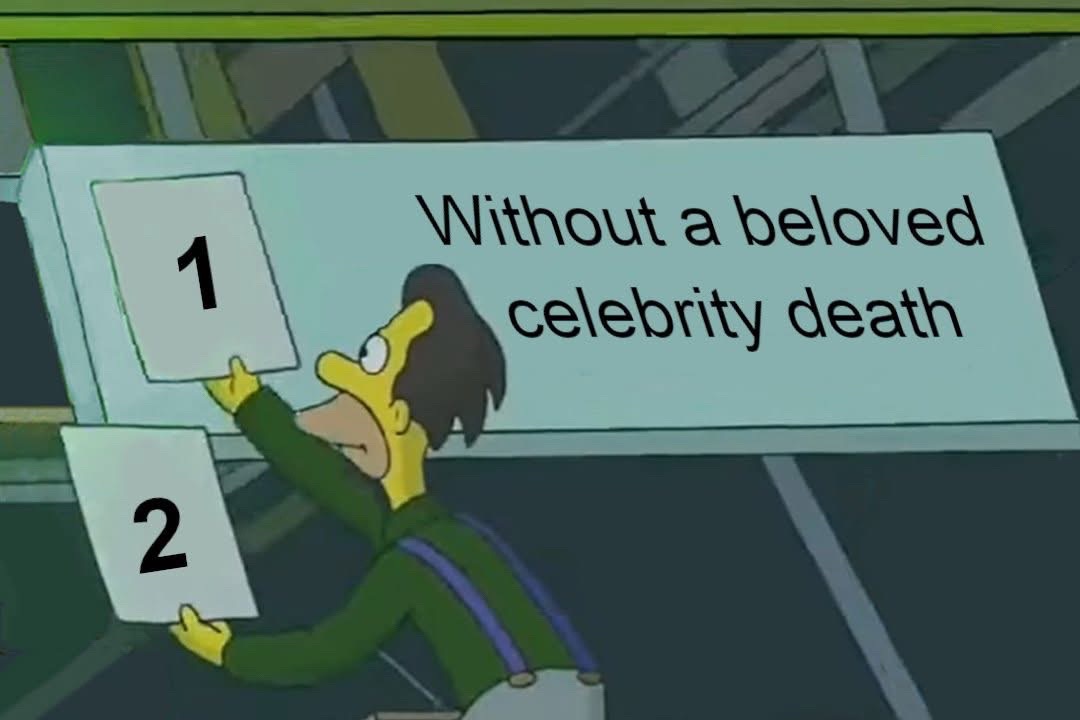 @Justsomepeter