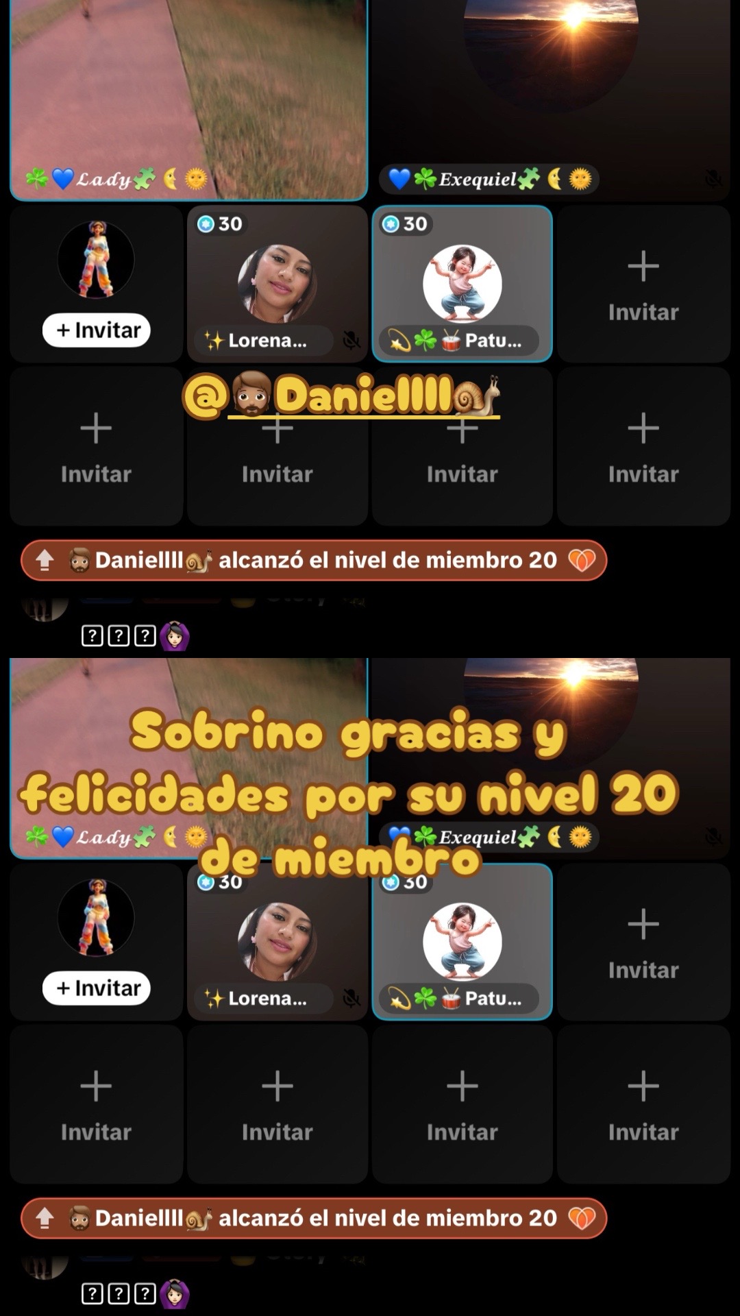 @𝓛𝓐𝓓𝓨☘️🤍