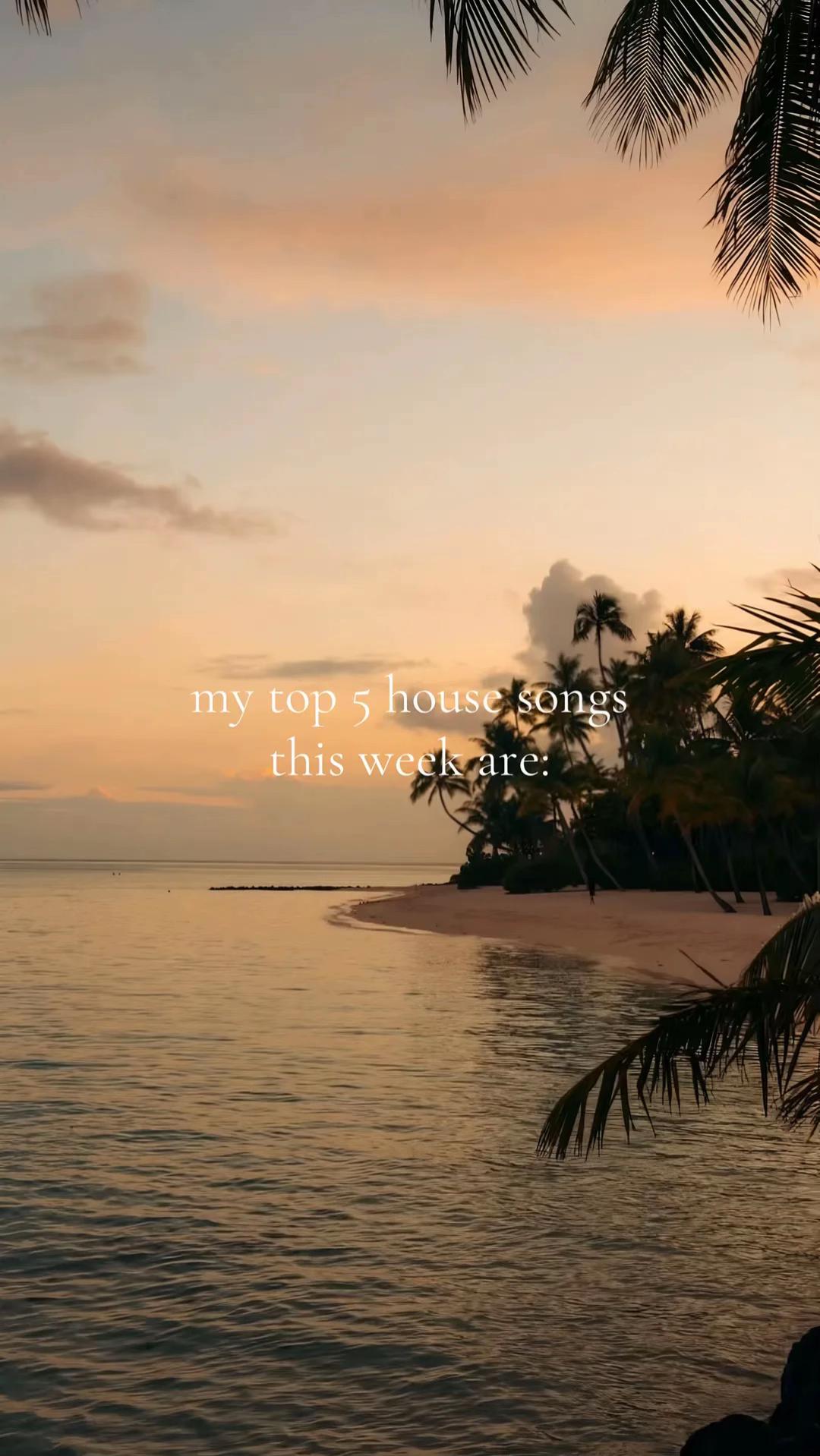 @best house music