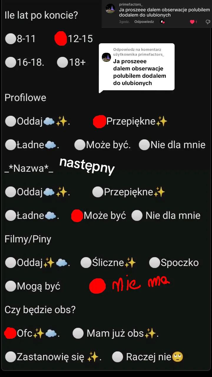 @Anna jesień